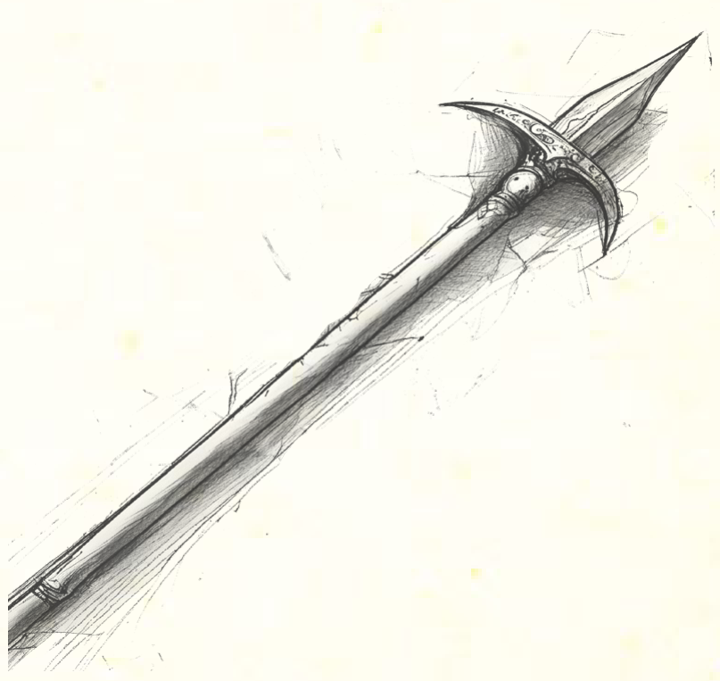 Partisan *