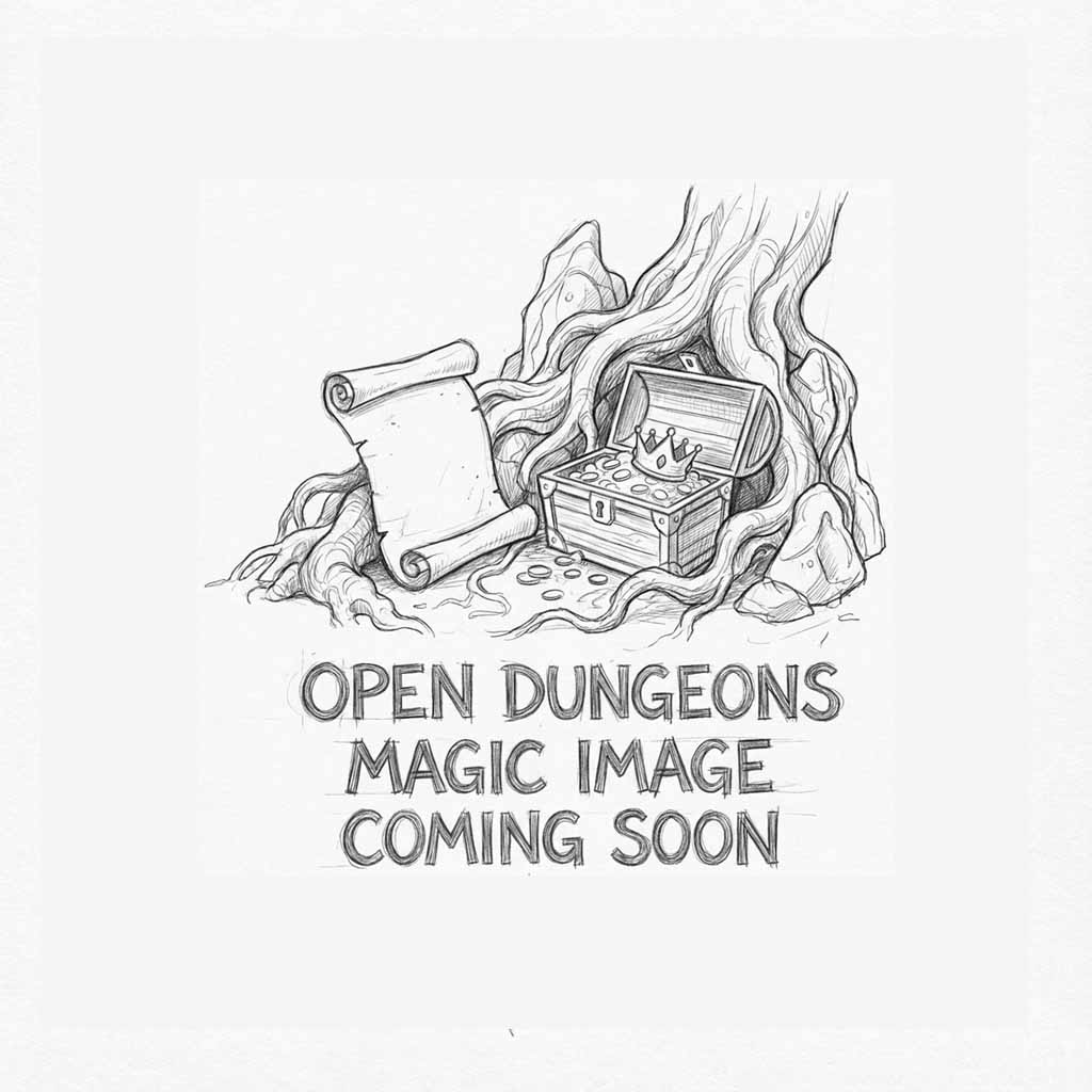 Aegis of the Protector - Image Coming Soon