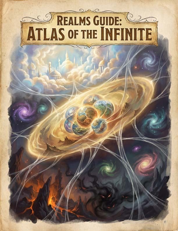 New Card