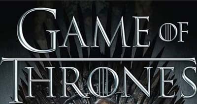 The mythology of Game of Thrones