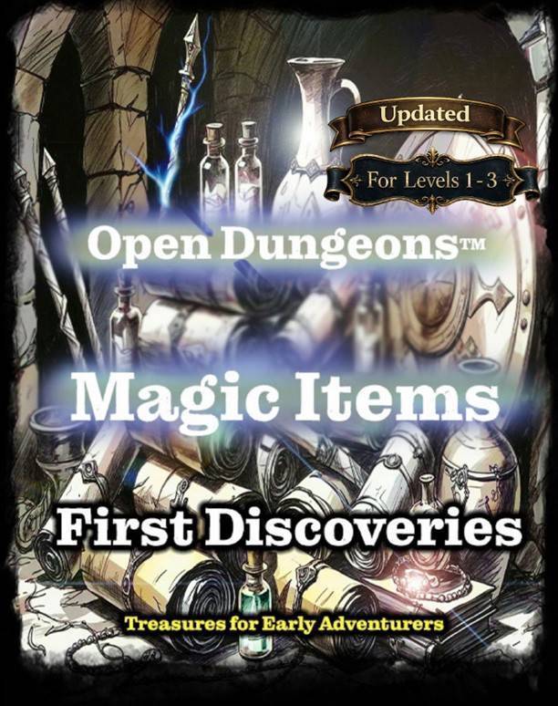 New Card
